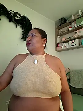 Nyomi browm online show from 05-21-26, 03:53