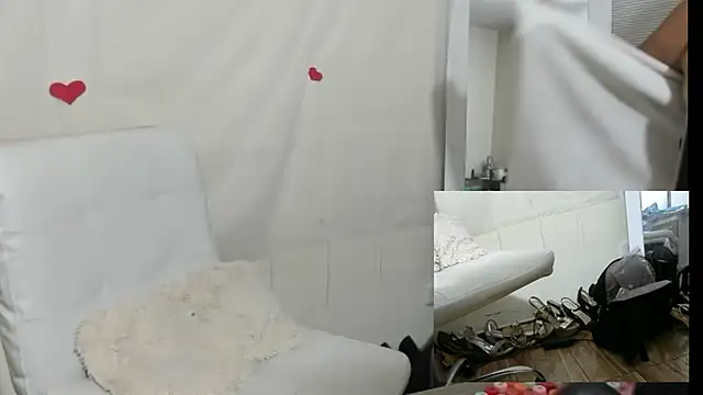 Snapshot of Nyomi_browm chatting on 02-09-26, 03:37 Nyomi browm online show from 02-09-26, 03:37