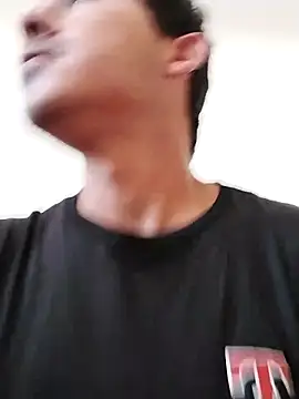 Snapshot of Santiago_vnz chatting on 03-01-26, 04:29 Santiago vnz online show from 03-01-26, 04:29