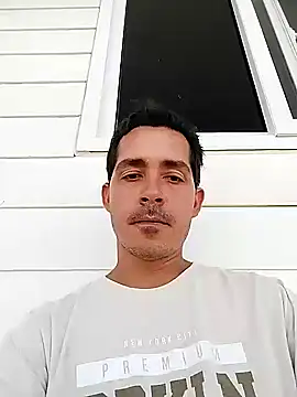 Snapshot of Santiago_vnz chatting on 02-28-26, 08:41 Santiago vnz online show from 02-28-26, 08:41