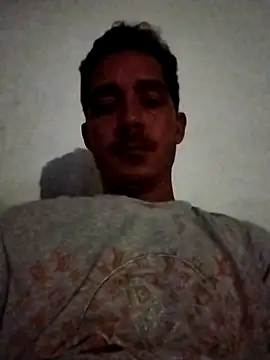 Snapshot of Santiago_vnz chatting on 02-07-26, 07:49 Santiago vnz online show from 02-07-26, 07:49