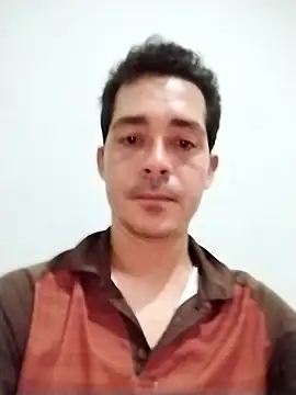 Snapshot of Santiago_vnz chatting on 02-22-26, 12:13 Santiago vnz online show from 02-22-26, 12:13