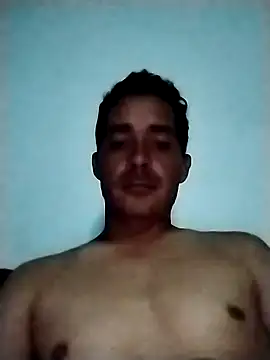 Snapshot of Santiago_vnz chatting on 02-23-26, 05:41 Santiago vnz online show from 02-23-26, 05:41