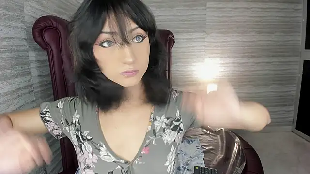 sweetness siren online show from 03-25-26, 04:01