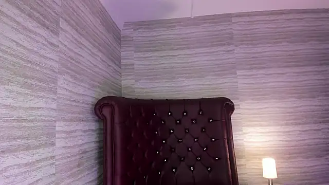 sweetness siren online show from 04-11-26, 05:26