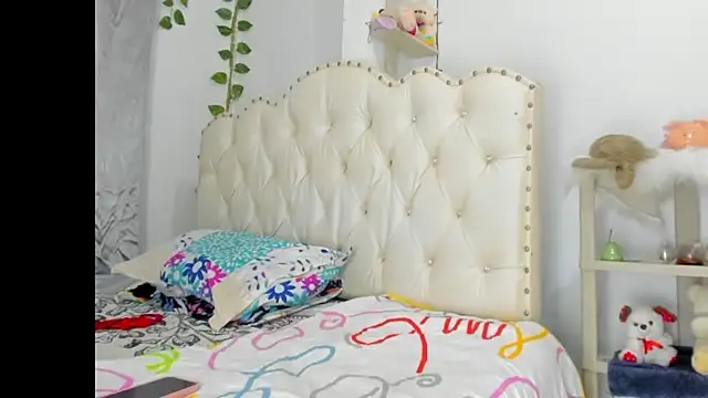 sweet supreme online show from 05-16-26, 02:10