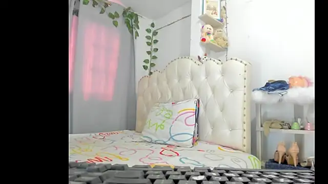 sweet supreme online show from 03-05-26, 08:38