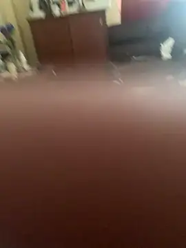 pitudo1713 online show from 02-10-26, 08:41