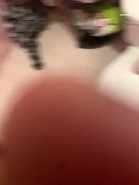 pitudo1713 online show from 02-09-26, 12:52