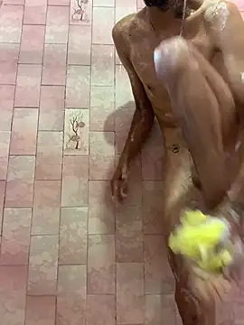 pitudo1713 online show from 03-22-26, 06:42