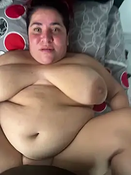 Snapshot of Tiorick18 chatting on 02-19-26, 08:17 Tiorick18 online show from 02-19-26, 08:17