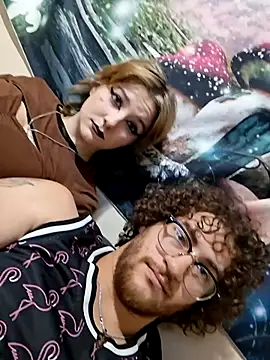 TiggaXXX96 online show from 05-12-26, 08:59