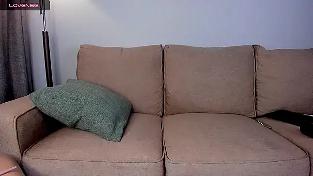 marrena a online show from 06-15-26, 02:45