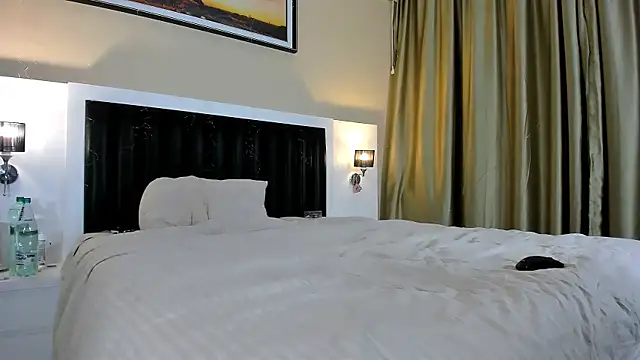 marrena a online show from 02-10-26, 12:59