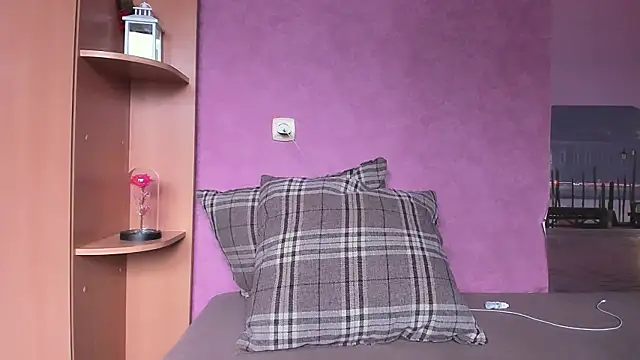 marrena a online show from 03-30-26, 07:10