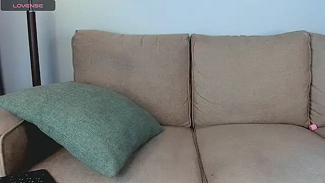 marrena a online show from 07-05-26, 02:38