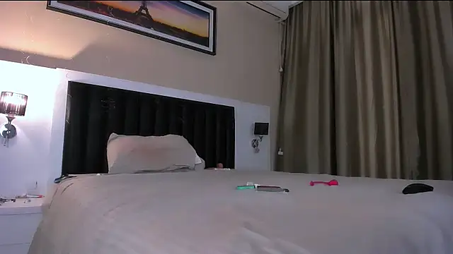 marrena a online show from 02-20-26, 10:06