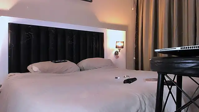 marrena a online show from 03-04-26, 10:34