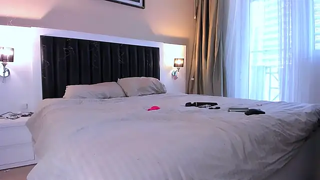 marrena a online show from 02-23-26, 08:48