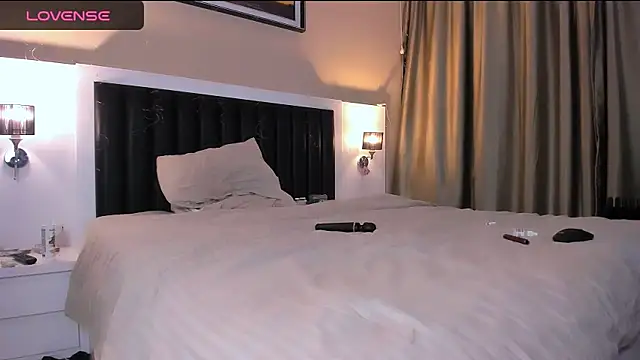 marrena a online show from 02-13-26, 10:59