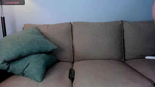 marrena a online show from 06-21-26, 02:39