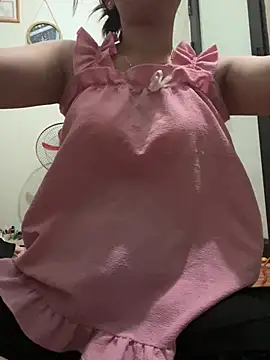 DoliceGirl2k online show from 05-12-26, 01:50