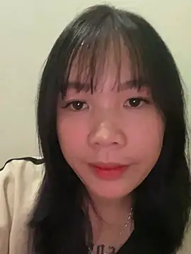 Snapshot of DoliceGirl2k chatting on 02-15-26, 03:07 DoliceGirl2k online show from 02-15-26, 03:07