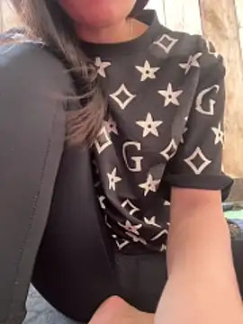 DoliceGirl2k online show from 05-30-26, 07:15