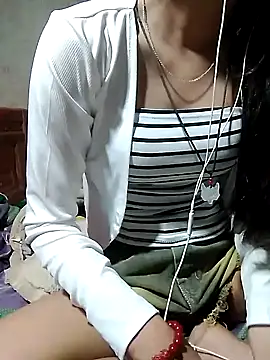 DoliceGirl2k online show from 04-07-26, 11:17
