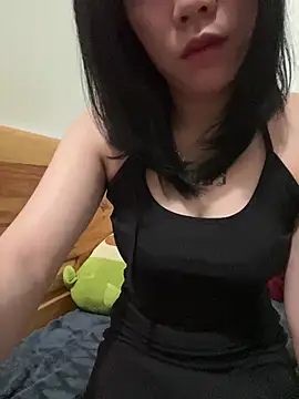 Snapshot of DoliceGirl2k chatting on 02-07-26, 03:14 DoliceGirl2k online show from 02-07-26, 03:14