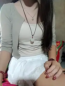DoliceGirl2k online show from 04-09-26, 12:34