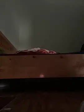 Snapshot of DoliceGirl2k chatting on 02-09-26, 07:50 DoliceGirl2k online show from 02-09-26, 07:50