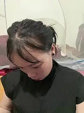 Snapshot of DoliceGirl2k chatting on 02-21-26, 03:14 DoliceGirl2k online show from 02-21-26, 03:14