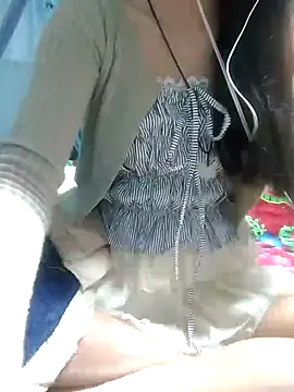 DoliceGirl2k online show from 04-04-26, 10:27
