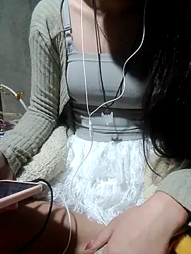 DoliceGirl2k online show from 04-09-26, 11:22