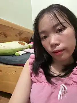 Snapshot of DoliceGirl2k chatting on 03-10-26, 07:23 DoliceGirl2k online show from 03-10-26, 07:23