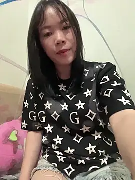 Snapshot of DoliceGirl2k chatting on 02-24-26, 12:55 DoliceGirl2k online show from 02-24-26, 12:55