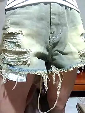 DoliceGirl2k online show from 04-07-26, 11:12