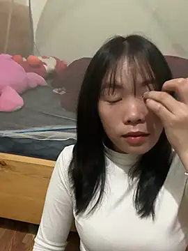 Snapshot of DoliceGirl2k chatting on 03-01-26, 02:00 DoliceGirl2k online show from 03-01-26, 02:00