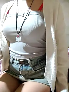 DoliceGirl2k online show from 04-02-26, 01:57