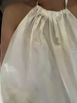 DoliceGirl2k online show from 06-03-26, 06:47