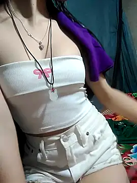 DoliceGirl2k online show from 04-03-26, 02:34