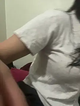 DoliceGirl2k online show from 05-24-26, 10:04