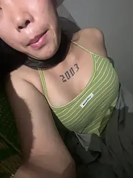 DoliceGirl2k online show from 05-01-26, 08:14