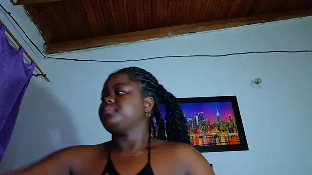 neighbor-ebony online show from 06-20-26, 03:00