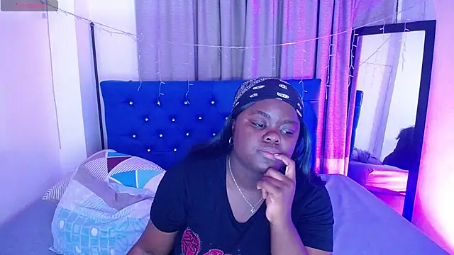 neighbor-ebony online show from 07-06-26, 03:24