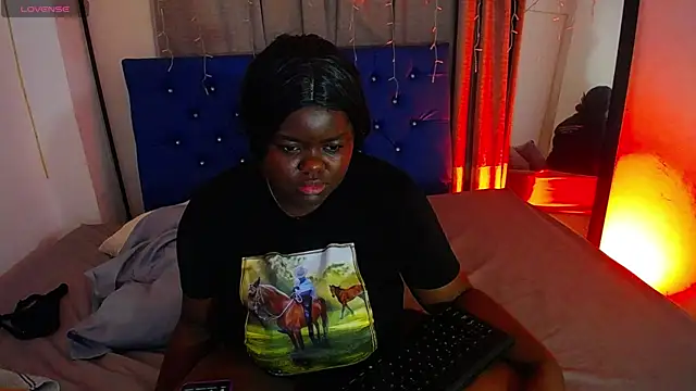 neighbor-ebony online show from 07-08-26, 03:30