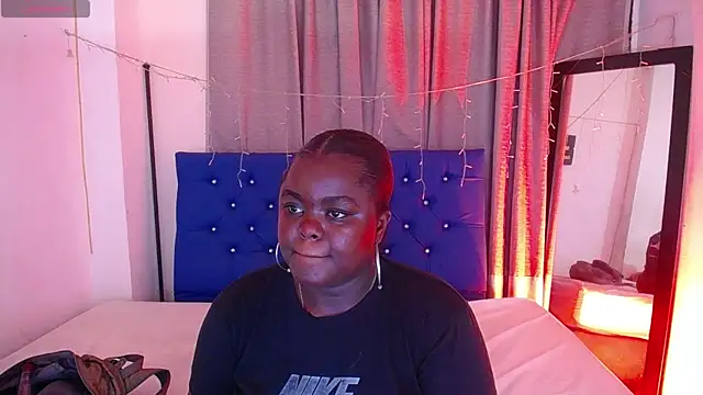 neighbor-ebony online show from 07-11-26, 03:29