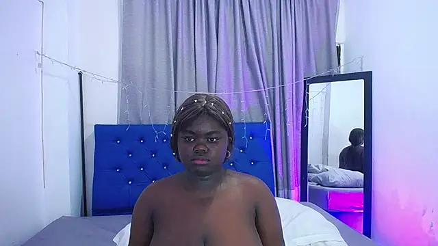 neighbor-ebony online show from 06-03-26, 02:56
