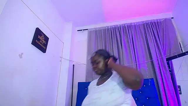 neighbor-ebony online show from 07-01-26, 03:07